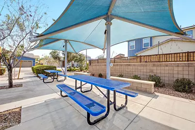 2469 E Lantana Drive, Chandler, AZ 85286 - Photo 37