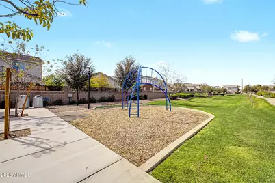 2469 E Lantana Drive, Chandler, AZ 85286 - Photo 41