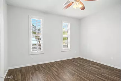 2469 E Lantana Drive, Chandler, AZ 85286 - Photo 7