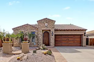 2469 E Lantana Dr, Chandler, AZ 85286 - Photo 1