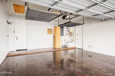 2469 E Lantana Drive, Chandler, AZ 85286 - Photo 35