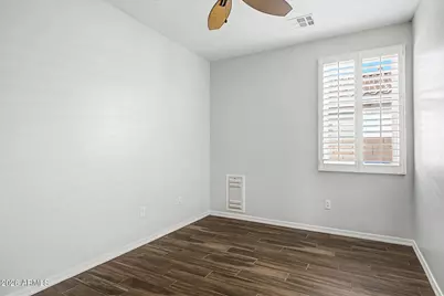 2469 E Lantana Drive, Chandler, AZ 85286 - Photo 21