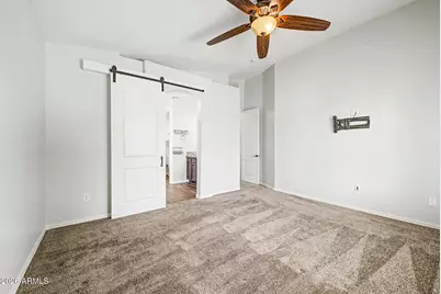 2469 E Lantana Drive, Chandler, AZ 85286 - Photo 15