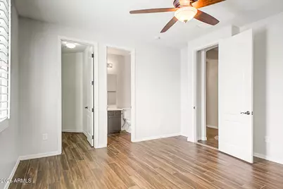 2469 E Lantana Drive, Chandler, AZ 85286 - Photo 23