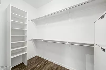 2469 E Lantana Drive, Chandler, AZ 85286 - Photo 19