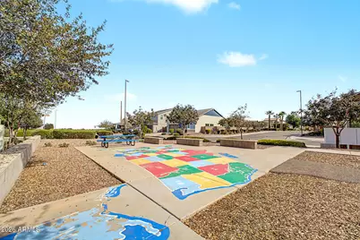 2469 E Lantana Drive, Chandler, AZ 85286 - Photo 39