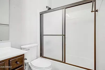 2469 E Lantana Drive, Chandler, AZ 85286 - Photo 25