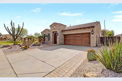 2469 E Lantana Drive, Chandler, AZ 85286 - Photo 3
