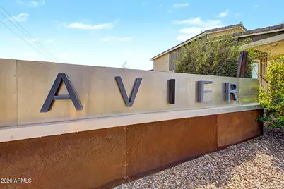 2469 E Lantana Drive, Chandler, AZ 85286 - Photo 43