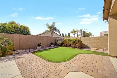 2469 E Lantana Drive, Chandler, AZ 85286 - Photo 31