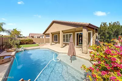 2469 E Lantana Drive, Chandler, AZ 85286 - Photo 33