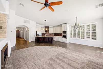 2469 E Lantana Drive, Chandler, AZ 85286 - Photo 11