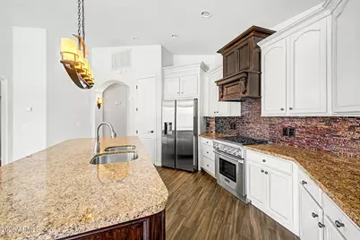 2469 E Lantana Drive, Chandler, AZ 85286 - Photo 13