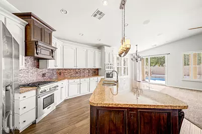 2469 E Lantana Drive, Chandler, AZ 85286 - Photo 5