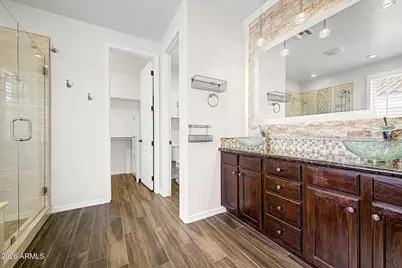 2469 E Lantana Drive, Chandler, AZ 85286 - Photo 17