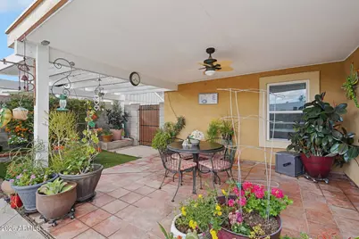 4471 E Kachina Trail, Phoenix, AZ 85044 - Photo 21