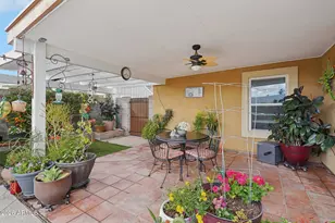 4471 E Kachina Trail, Phoenix, AZ 85044 - Photo 21