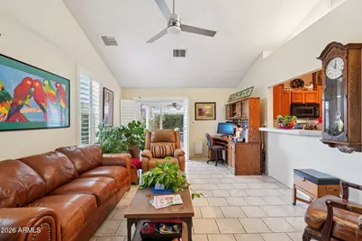 4471 E Kachina Trail, Phoenix, AZ 85044 - Photo 9