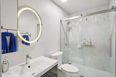 4471 E Kachina Trail, Phoenix, AZ 85044 - Photo 11