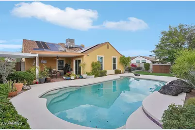 4471 E Kachina Trail, Phoenix, AZ 85044 - Photo 19