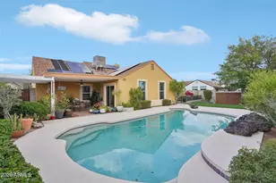 4471 E Kachina Trail, Phoenix, AZ 85044 - Photo 19