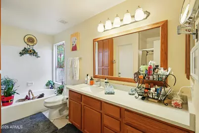 4471 E Kachina Trail, Phoenix, AZ 85044 - Photo 13