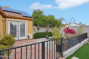 4471 E Kachina Trail, Phoenix, AZ 85044 - Photo 17