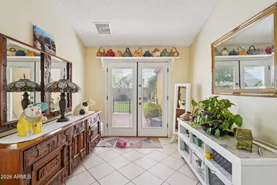 4471 E Kachina Trail, Phoenix, AZ 85044 - Photo 15