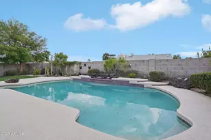 4471 E Kachina Trail, Phoenix, AZ 85044 - Photo 23