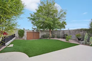 4471 E Kachina Trail, Phoenix, AZ 85044 - Photo 25