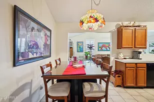 4471 E Kachina Trail, Phoenix, AZ 85044 - Photo 7