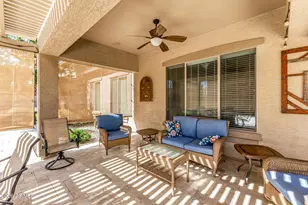 279 W Blue Lagoon Dr, Casa Grande, AZ 85122 - Photo 27