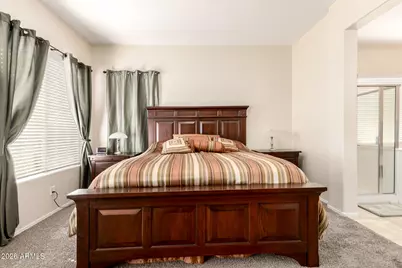 279 W Blue Lagoon Drive, Casa Grande, AZ 85122 - Photo 13