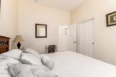 279 W Blue Lagoon Drive, Casa Grande, AZ 85122 - Photo 21