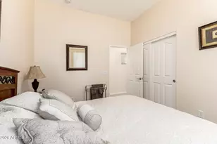 279 W Blue Lagoon Dr, Casa Grande, AZ 85122 - Photo 21