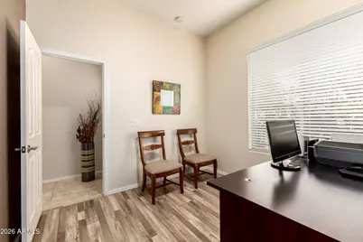 279 W Blue Lagoon Drive, Casa Grande, AZ 85122 - Photo 23