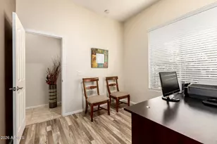 279 W Blue Lagoon Dr, Casa Grande, AZ 85122 - Photo 23