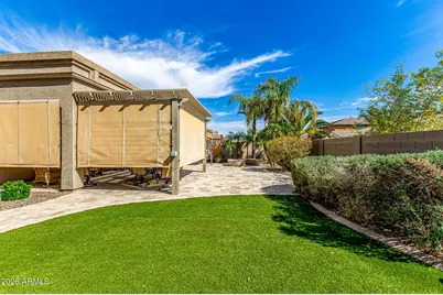 279 W Blue Lagoon Drive, Casa Grande, AZ 85122 - Photo 33