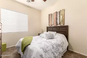 279 W Blue Lagoon Dr, Casa Grande, AZ 85122 - Photo 17