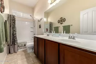 279 W Blue Lagoon Dr, Casa Grande, AZ 85122 - Photo 19