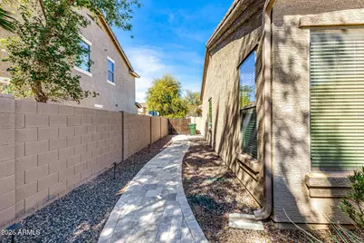 279 W Blue Lagoon Drive, Casa Grande, AZ 85122 - Photo 31