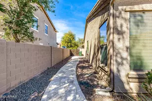 279 W Blue Lagoon Dr, Casa Grande, AZ 85122 - Photo 31