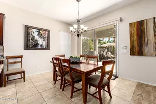 279 W Blue Lagoon Dr, Casa Grande, AZ 85122 - Photo 11