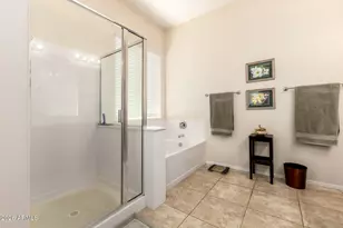 279 W Blue Lagoon Dr, Casa Grande, AZ 85122 - Photo 15