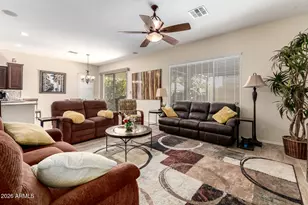 279 W Blue Lagoon Dr, Casa Grande, AZ 85122 - Photo 7