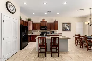 279 W Blue Lagoon Dr, Casa Grande, AZ 85122 - Photo 9