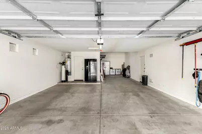 279 W Blue Lagoon Drive, Casa Grande, AZ 85122 - Photo 25