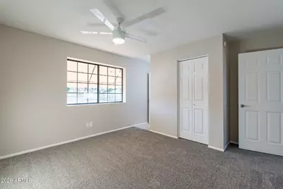 1438 W La Jolla Drive, Tempe, AZ 85282 - Photo 21