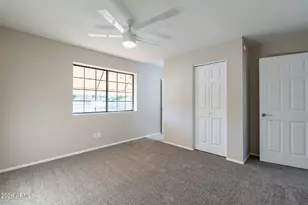 1438 W La Jolla Dr, Tempe, AZ 85282 - Photo 21