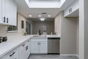 1438 W La Jolla Dr, Tempe, AZ 85282 - Photo 11